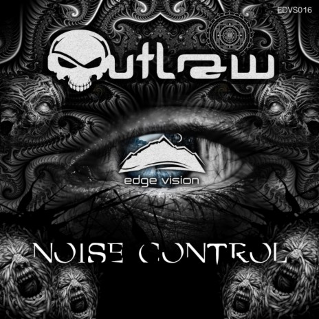 Noise Control (Original Mix)