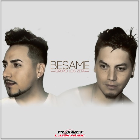 Besame (Original Mix)