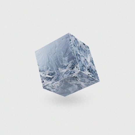 Silver Ice (Original Mix) | Boomplay Music