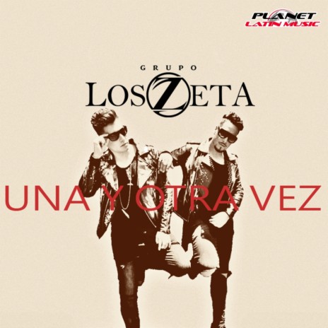 Una Y Otra Vez (Original Mix)