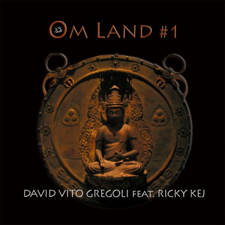 Om Land #1 (Saguna)