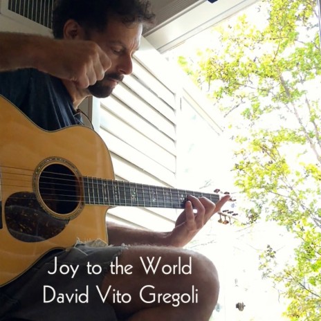 Joy to the World | Boomplay Music