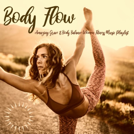 Body Flow | Boomplay Music