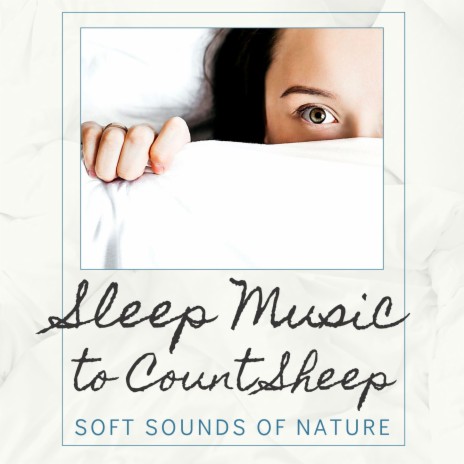 Sleep, My Love (Deep Meditation Spa Music) | Boomplay Music