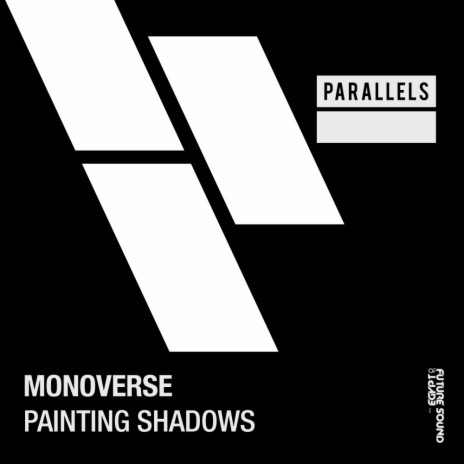 Painting Shadows (Original Mix)