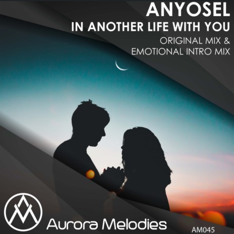 In Another Life With You (Emotional Intro Mix) | Boomplay Music