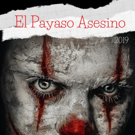 El Payaso Asesino | Boomplay Music