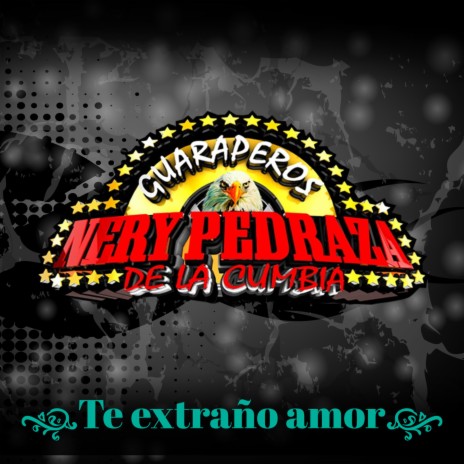 Te Extraño Amor | Boomplay Music