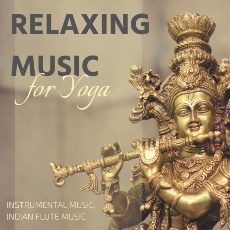 Relaxing Music for Yoga ft. Sweet Dreams | Boomplay Music