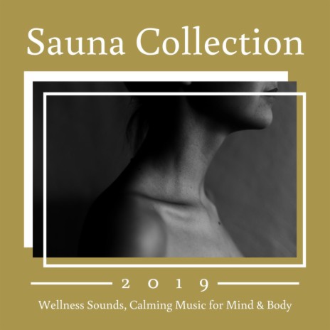 Human Mind ft. Spa Music Relaxation Meditation | Boomplay Music