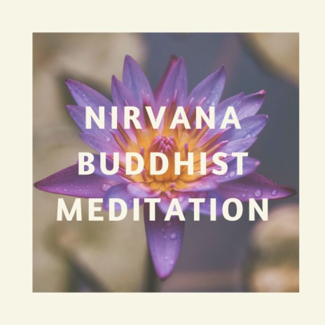 Yoga Nidra ft. Massage Therapy Ensamble | Boomplay Music