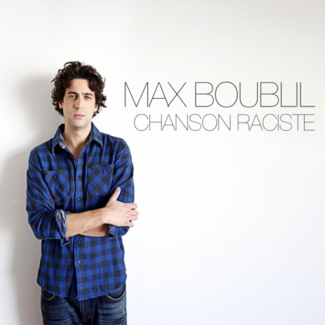 Chanson raciste | Boomplay Music