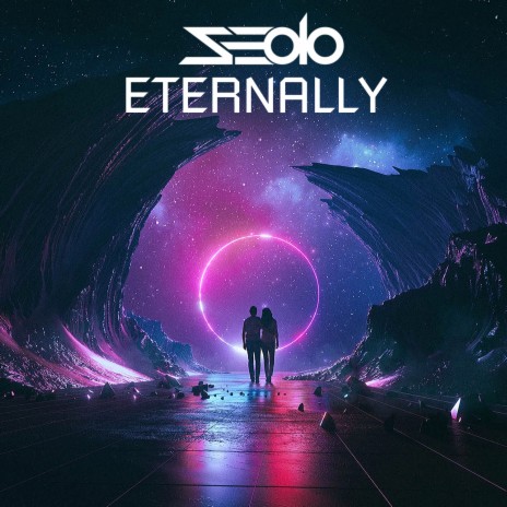 Eternally (Extended Mix)