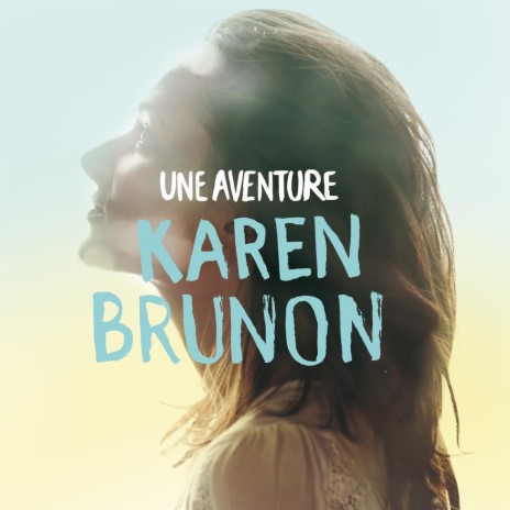 Une aventure (Radio Edit) | Boomplay Music