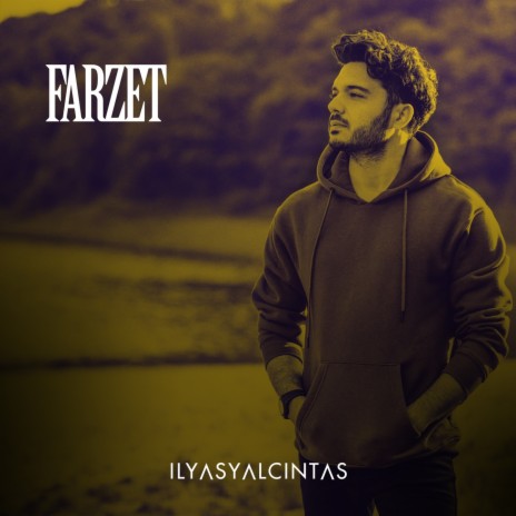 Farzet | Boomplay Music