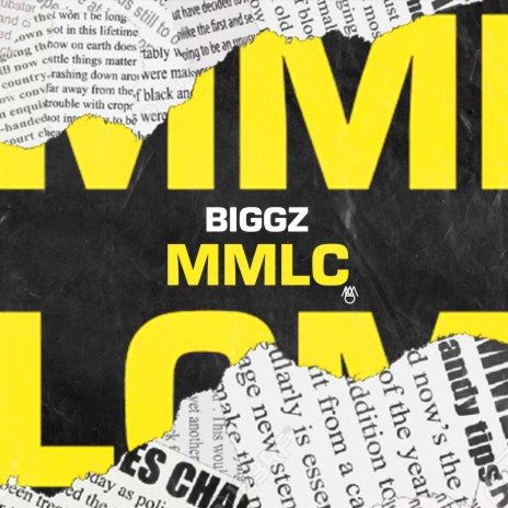 MMLC | Boomplay Music