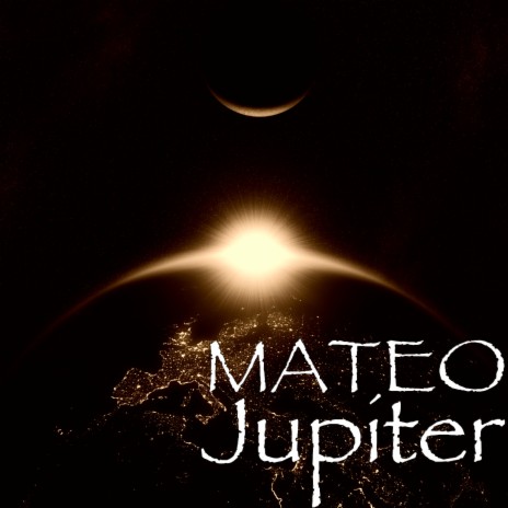 Jupiter | Boomplay Music