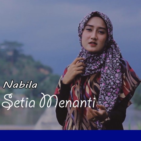 Setia Menanti | Boomplay Music