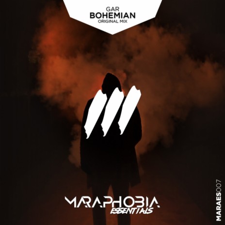 Bohemian (Original Mix)