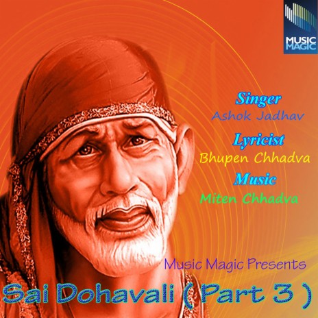 Dariyal Her Samai Re Sai | Boomplay Music