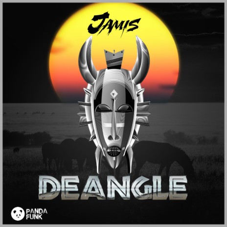 Deangle | Boomplay Music
