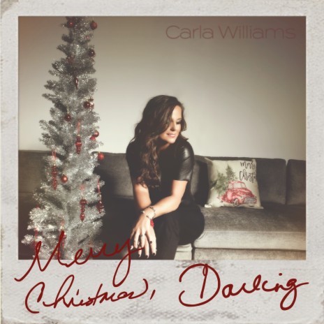 Merry Christmas Darling | Boomplay Music