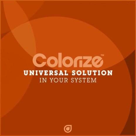 In Your System (Original Mix)