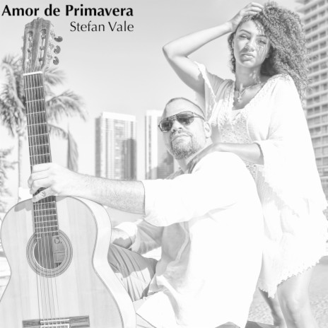 Amor de Primavera | Boomplay Music