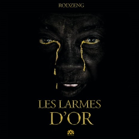 Les Larmes d'Or | Boomplay Music