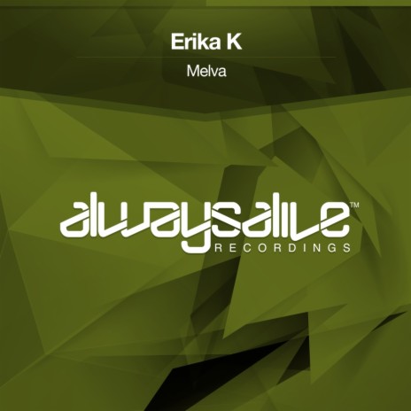 Melva (Original Mix)