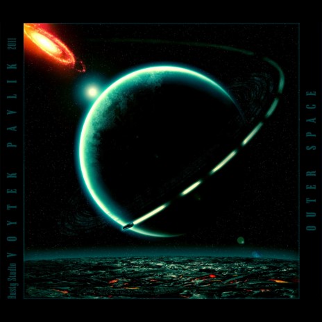 Pandemia (Bonus Track) | Boomplay Music