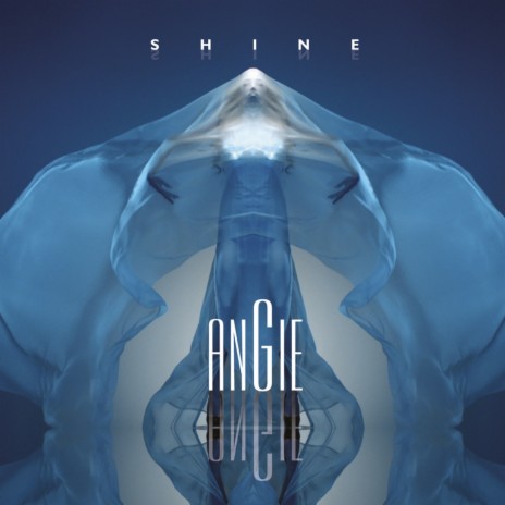 Shine | Boomplay Music