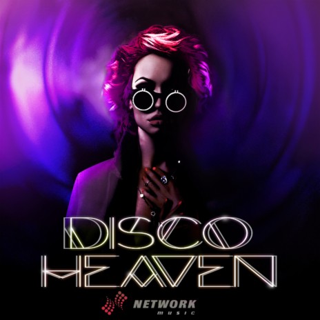 Disco Heaven ft. Gary Tibbs & Pete Glenister | Boomplay Music