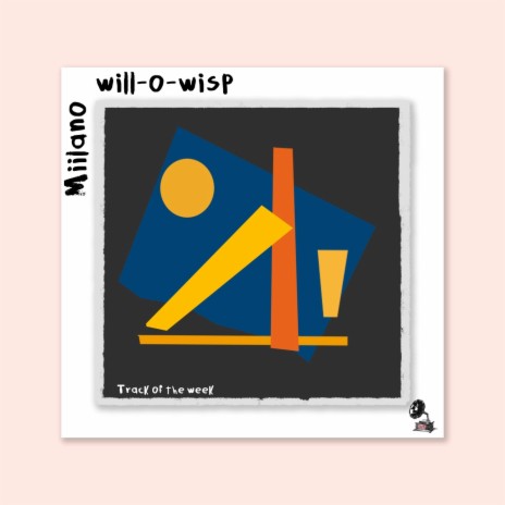 will-o-wisp