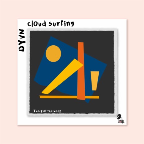 cloud surfing | Boomplay Music