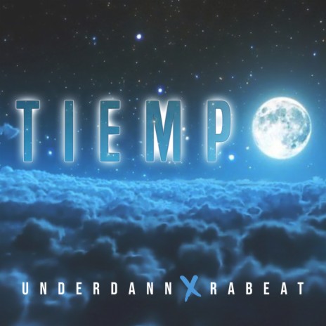 Tiempo ft. Rabeat | Boomplay Music