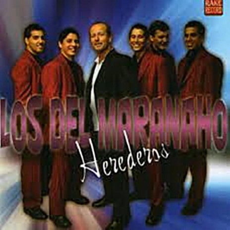 Herederos | Boomplay Music
