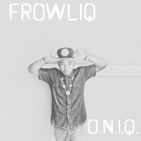 ONIQ | Boomplay Music
