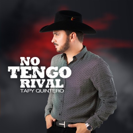 No Tengo Rival | Boomplay Music