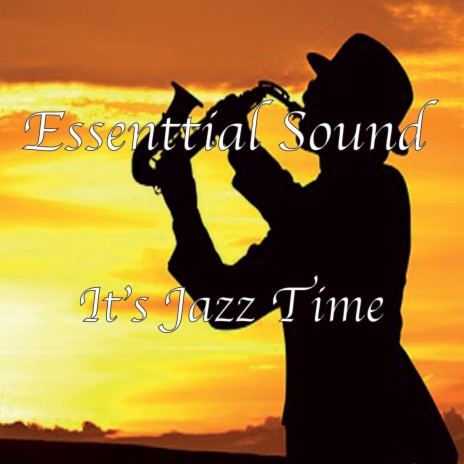 Swing Gypsy Swing | Boomplay Music