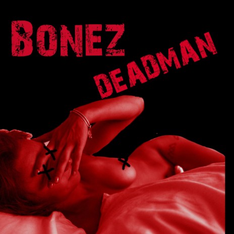 Dead Man | Boomplay Music