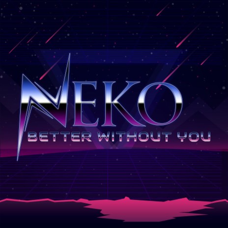 Better without you - Asteroid REMIX | Boomplay Music