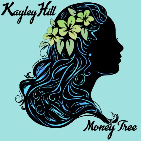 Money Tree | Boomplay Music