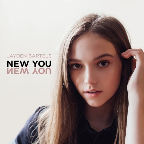 New You | Boomplay Music