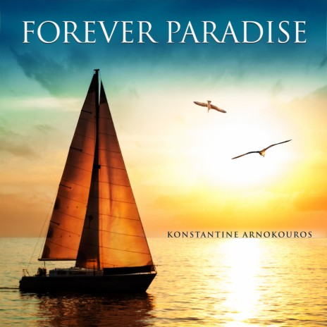 Forever Paradise | Boomplay Music