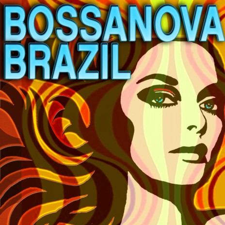 She's the Bossa | Boomplay Music