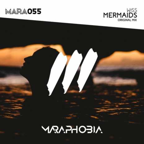 Mermaids (Original Mix)