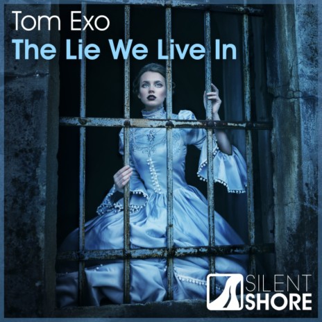 The Lie We Live In (Original Mix) | Boomplay Music