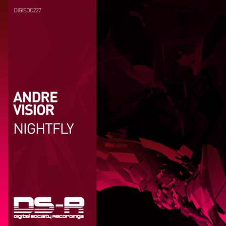 Nightfly (Original Mix)