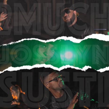 Susti ft. Josslyn | Boomplay Music